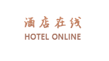 呼和浩特三和连锁酒店（呼伦北路店）